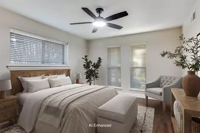 9606 Millridge Circle, Dallas, TX 75243 - Photo 11