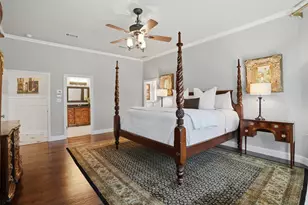 9651 Yellow Rose Ln, Pilot Point, TX 76258 - Photo 19