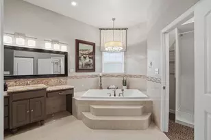 9651 Yellow Rose Ln, Pilot Point, TX 76258 - Photo 21