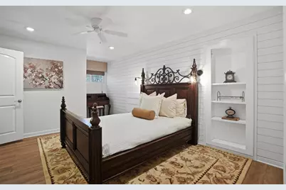 9651 Yellow Rose Lane, Pilot Point, TX 76258 - Photo 27