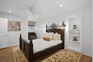 9651 Yellow Rose Ln, Pilot Point, TX 76258 - Photo 27