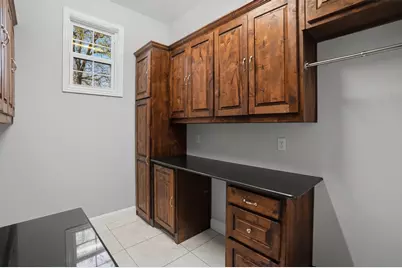 9651 Yellow Rose Lane, Pilot Point, TX 76258 - Photo 25