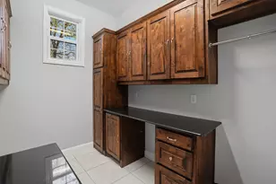 9651 Yellow Rose Ln, Pilot Point, TX 76258 - Photo 25