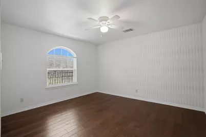 9651 Yellow Rose Lane, Pilot Point, TX 76258 - Photo 29