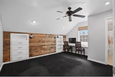 9651 Yellow Rose Lane, Pilot Point, TX 76258 - Photo 31