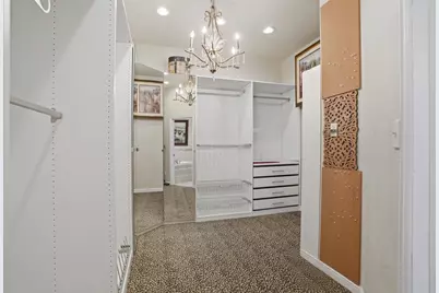 9651 Yellow Rose Lane, Pilot Point, TX 76258 - Photo 23