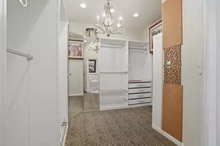 9651 Yellow Rose Ln, Pilot Point, TX 76258 - Photo 23