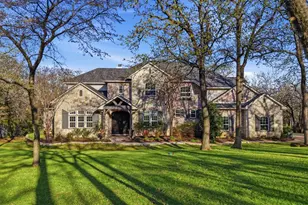 9651 Yellow Rose Ln, Pilot Point, TX 76258 - Photo 3