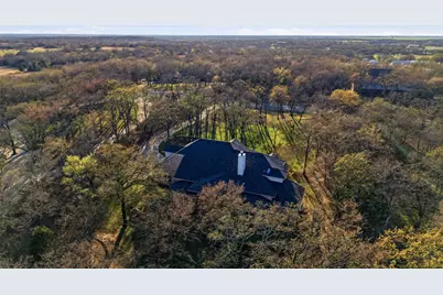 9651 Yellow Rose Lane, Pilot Point, TX 76258 - Photo 37