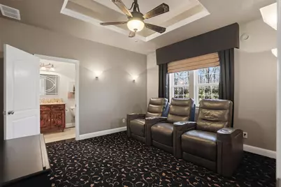 9651 Yellow Rose Lane, Pilot Point, TX 76258 - Photo 9