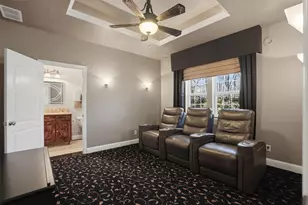 9651 Yellow Rose Ln, Pilot Point, TX 76258 - Photo 9