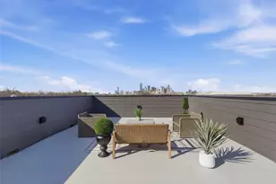 1402 Hutchins Ave, Dallas, TX 75203 - Photo 21