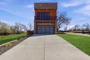 1402 Hutchins Ave, Dallas, TX 75203 - Photo 1