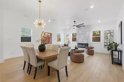 1402 Hutchins Avenue, Dallas, TX 75203 - Photo 7