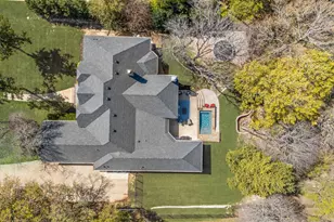 148 Claremont Dr, Ovilla, TX 75154 - Photo 37