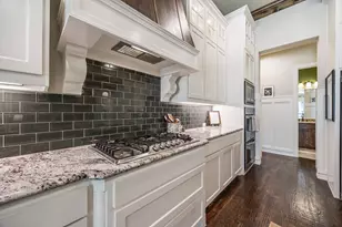 148 Claremont Dr, Ovilla, TX 75154 - Photo 13