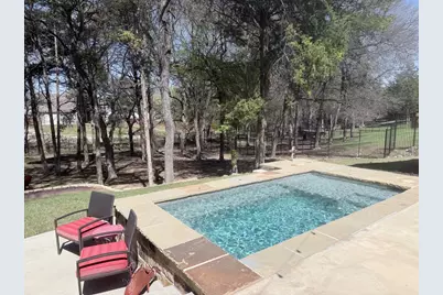 148 Claremont Drive, Ovilla, TX 75154 - Photo 13