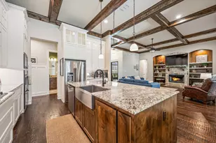 148 Claremont Dr, Ovilla, TX 75154 - Photo 11