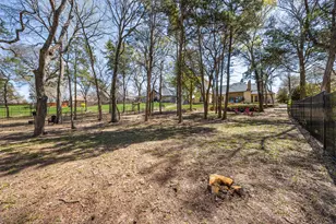 148 Claremont Dr, Ovilla, TX 75154 - Photo 35