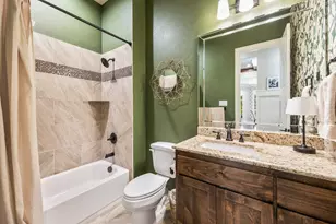 148 Claremont Dr, Ovilla, TX 75154 - Photo 27