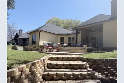 148 Claremont Drive, Ovilla, TX 75154 - Photo 11