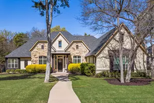 148 Claremont Dr, Ovilla, TX 75154 - Photo 1