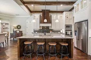 148 Claremont Dr, Ovilla, TX 75154 - Photo 15