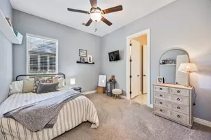 148 Claremont Dr, Ovilla, TX 75154 - Photo 23