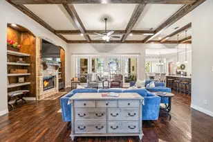 148 Claremont Dr, Ovilla, TX 75154 - Photo 9