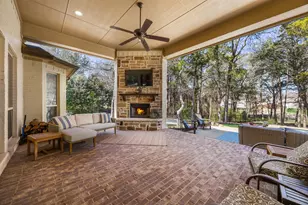 148 Claremont Dr, Ovilla, TX 75154 - Photo 31