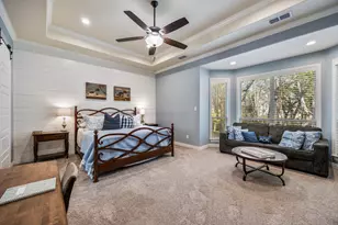 148 Claremont Dr, Ovilla, TX 75154 - Photo 17