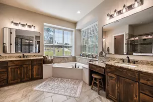 148 Claremont Dr, Ovilla, TX 75154 - Photo 19