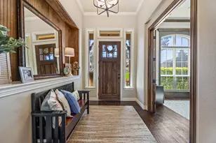 148 Claremont Dr, Ovilla, TX 75154 - Photo 5