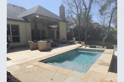 148 Claremont Drive, Ovilla, TX 75154 - Photo 9