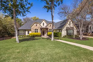 148 Claremont Dr, Ovilla, TX 75154 - Photo 3