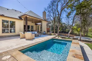 148 Claremont Dr, Ovilla, TX 75154 - Photo 33