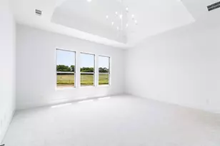 800 Vest Ln, Pilot Point, TX 76258 - Photo 11