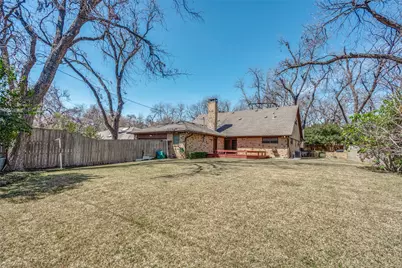 9824 Ravensway Drive, Dallas, TX 75238 - Photo 25