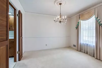 9824 Ravensway Drive, Dallas, TX 75238 - Photo 7