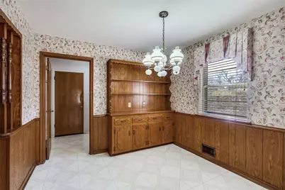 9824 Ravensway Drive, Dallas, TX 75238 - Photo 11