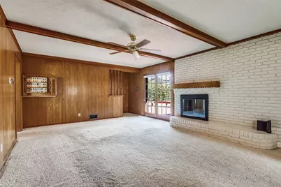 9824 Ravensway Drive, Dallas, TX 75238 - Photo 9