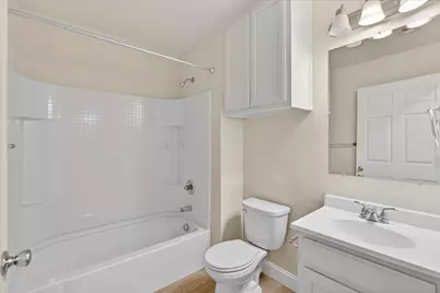 3008 Finley Street, Fort Worth, TX 76111 - Photo 11