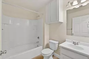 3008 Finley St, Fort Worth, TX 76111 - Photo 11