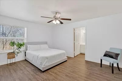 3008 Finley Street, Fort Worth, TX 76111 - Photo 13