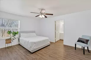 3008 Finley St, Fort Worth, TX 76111 - Photo 13