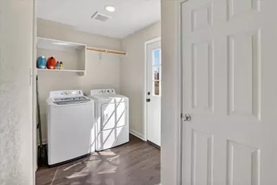 3008 Finley Street, Fort Worth, TX 76111 - Photo 15