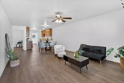 3008 Finley Street, Fort Worth, TX 76111 - Photo 3