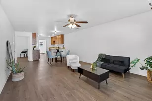 3008 Finley St, Fort Worth, TX 76111 - Photo 3