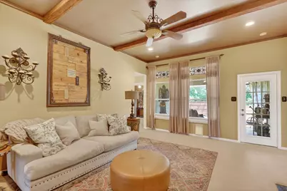 4120 Stone Hollow Way, Fort Worth, TX 76040 - Photo 13