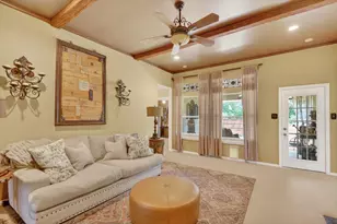 4120 Stone Hollow Way, Fort Worth, TX 76040 - Photo 13